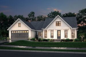 Pressure Washing Company in Wilmington, NC