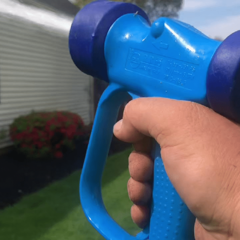 SOFT WASHING SERVICE NEAR ME WILMINGTON, NC